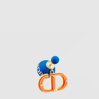 디올 여성 트라이벌 이어링 - Dior Womens Tribales Earring - acc9419x