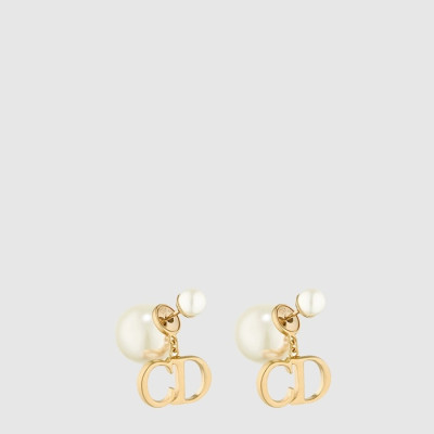 디올 여성 트라이벌 이어링 - Dior Womens Tribales Earring - acc9427x