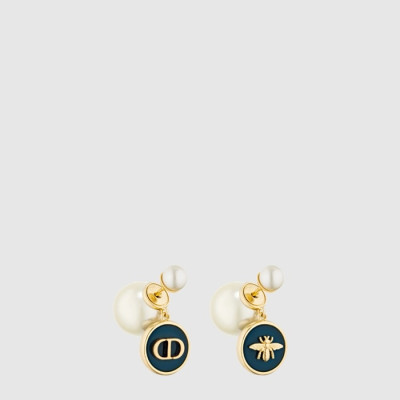 디올 여성 트라이벌 이어링 - Dior Womens Tribales Earring - acc9428x