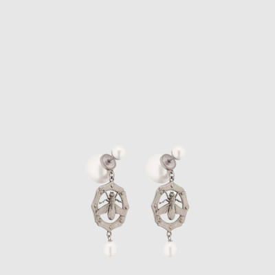 디올 여성 비 이어링 - Dior Womens Bee Earring - acc9441x