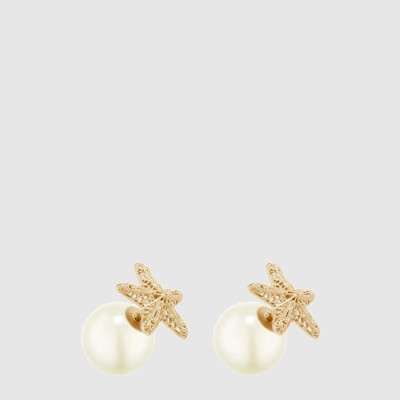 디올 여성 트라이벌 이어링 - Dior Womens Tribales Earring - acc9446x