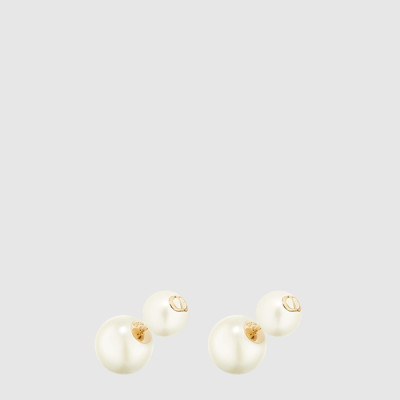 디올 여성 트라이벌 이어링 - Dior Womens Tribales Earring - acc9447x