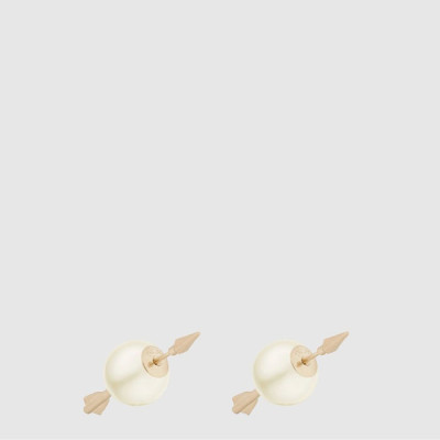 디올 여성 트라이벌 이어링 - Dior Womens Tribales Earring - acc9448x