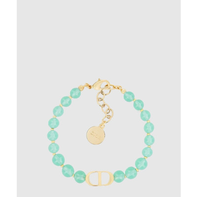 디올 여성 30 몽테뉴 브레이슬릿 - Dior Womens 30 Montaigne Bracelet - acc9470x