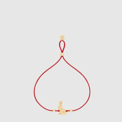디올 여성 디오렐리타 브레이슬릿 - Dior Womens Diorelita Bracelet - acc9493x