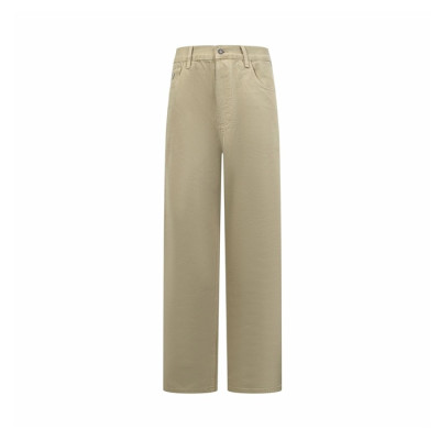 프라다 남성 클래식 청바지 - Prada Mens Classic Jeans - prc17231x