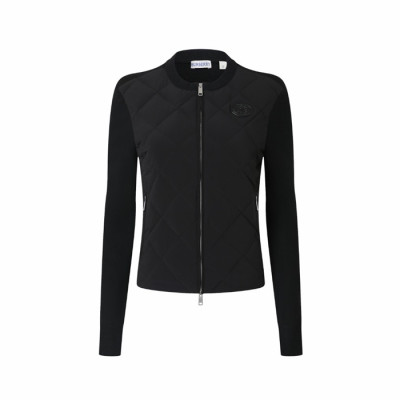 버버리 여성 다운 재킷 - Burberry Womens Down Jacket - buc17245x