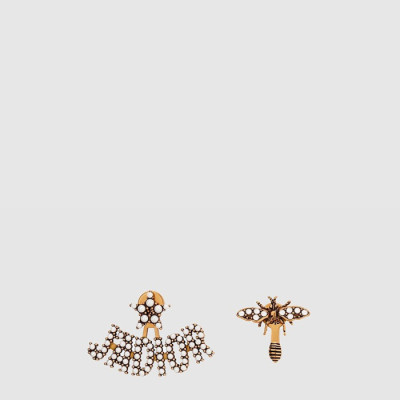 디올 여성 자디올 이어링 - Dior Womens JAdior Earring - acc9502x