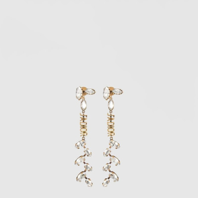 디올 여성 자디올 이어링 - Dior Womens JAdior Earring - acc9506x