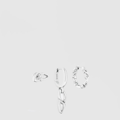 디올 여성 CD30 이어링 - Dior Womens CD30 Earring - acc9518x