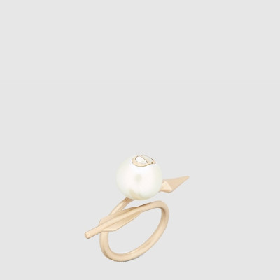 디올 여성 디비니티 링 - Dior Womens D-Vinity Ring - acc9527x