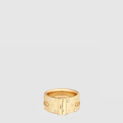디올 여성 셀레스트 링 - Dior Womens Céleste Ring - acc9529x