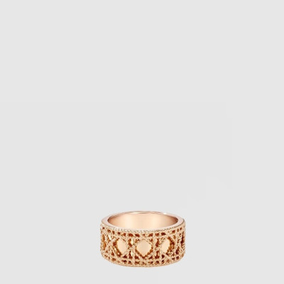 디올 여성 마이 디올 링 - Dior Womens My Dior Ring - acc9534x