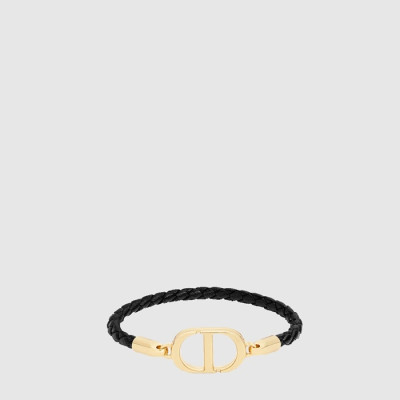 디올 남/녀 30 몽테뉴 브레이슬릿 - Dior Unisex 30 Montaigne Bracelet - acc9540x