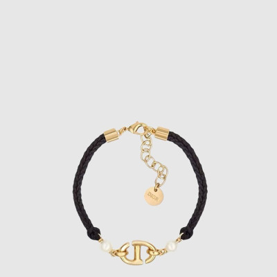 디올 남/녀 30 몽테뉴 브레이슬릿 - Dior Unisex 30 Montaigne Bracelet - acc9541x