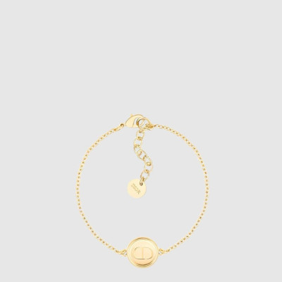 디올 여성 CD 브레이슬릿 - Dior Womens CD Bracelet - acc9543x
