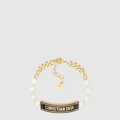 디올 여성 30 몽테뉴 브레이슬릿 - Dior Womens 30 Montaigne Bracelet - acc9544x
