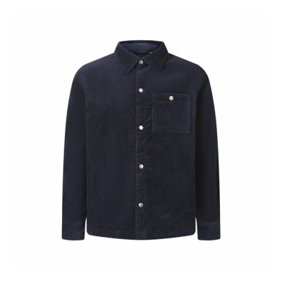버버리 남성 클래식 셔츠 - Burberry Mens Dress Shirts - buc17301x