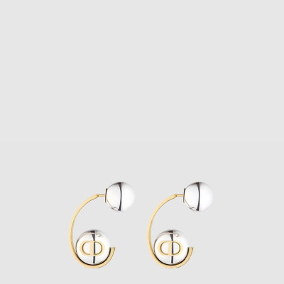 디올 여성 트라이벌 이어링 - Dior Womens Tribales Earring - acc9578x