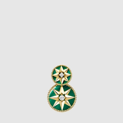 디올 여성 자디올 이어링 - Dior Womens JAdior Earring - acc9610x