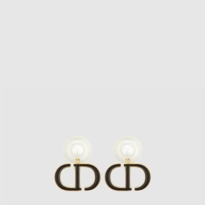 디올 여성 트라이벌 이어링 - Dior Womens Tribales Earring - acc9617x