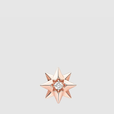 디올 여성 자디올 이어링 - Dior Womens JAdior Earring - acc9619x