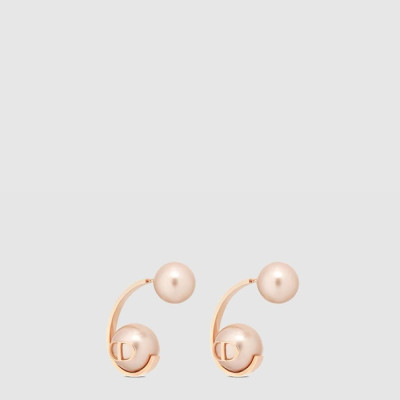 디올 여성 트라이벌 이어링 - Dior Womens Tribales Earring - acc9621x