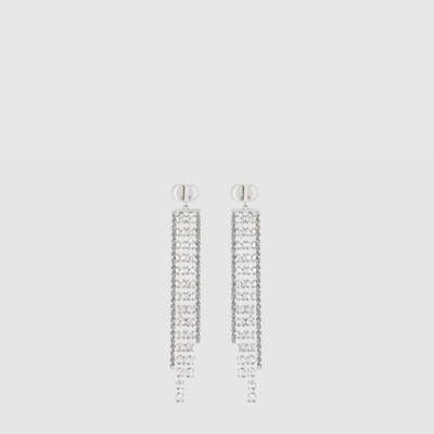 디올 여성 스파클 이어링 - Dior Womens Sparkle Earring - acc9624x