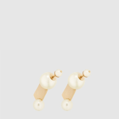 디올 여성 트라이벌 이어링 - Dior Womens Tribales Earring - acc9631x