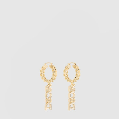 디올 여성 디오레볼루션 이어링 - Dior Womens Dio(r)evolution Earring - acc9641x
