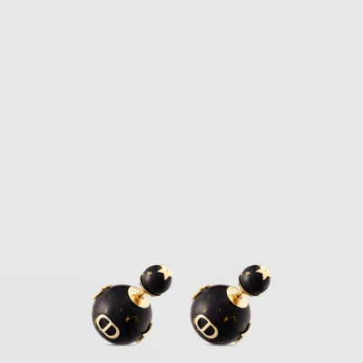 디올 여성 트라이벌 이어링 - Dior Womens Tribales Earring - acc9690x