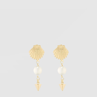디올 여성 크리스챤디올 이어링 - Dior Womens Christian Dior Earring - acc9692x