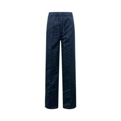 루이비통 남성 베이직 슬랙스 - Louis vuitton Mens Basic Slacks - lvc17361x