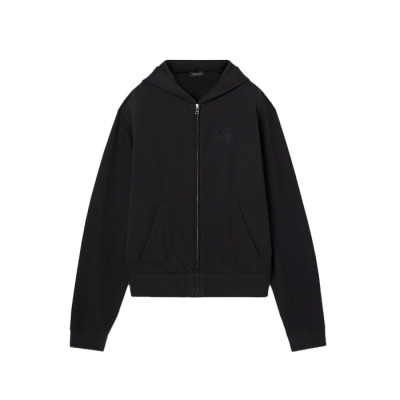 구찌 남성 베이직 후드티 - Gucci Mens Basic Hooded - guc17400x