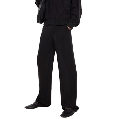 구찌 남성 스웻 팬츠 - Gucci Mens Sweat Pants - guc17401x