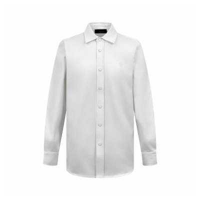 구찌 남성 클래식 셔츠 -  Gucci Mens Classic Shirt - guc17560x