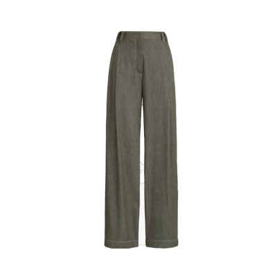 브루넬로쿠치넬리 여성 클래식 청바지 - Brunello Cucinelli Womens Classic Jeans - brc17571x