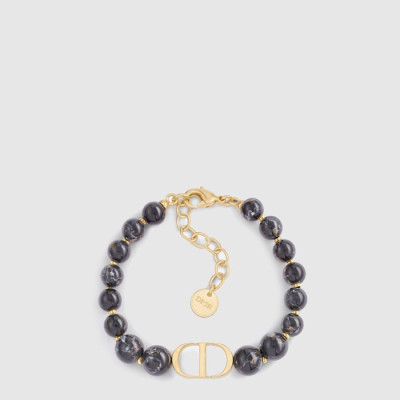 디올 여성 30 몽테인 브레이슬릿 - Dior Womens 30 Montaigne Bracelet - acc9949x