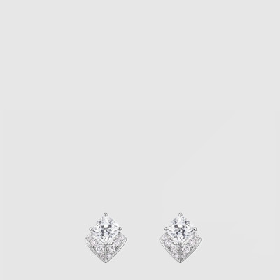 쇼메 여성 조세핀 아그레뜨 임페리얼 이어링 - Chaumet Womens Josephine Aigrette Imperial Earring - acc10173x