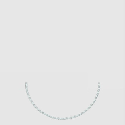 쇼메 여성 비 드 쇼메 네크리스 - Chaumet Womens Bee de Chaumet Necklace - acc10180x