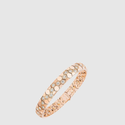 쇼메 여성 비 마이 러브 브레이슬릿 - Chaumet Womens Bee My Love Bracelet - acc10186x