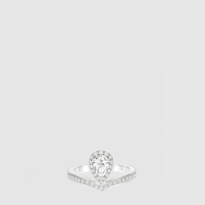 쇼메 여성 조세핀 아그레뜨 링 - Chaumet Womens Josephine Aigrette Ring - acc10190x