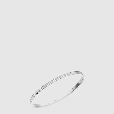 쇼메 여성 리앙 에비당스 브레이슬릿 - Chaumet Womens Liens Évidence Bracelet - acc10201x