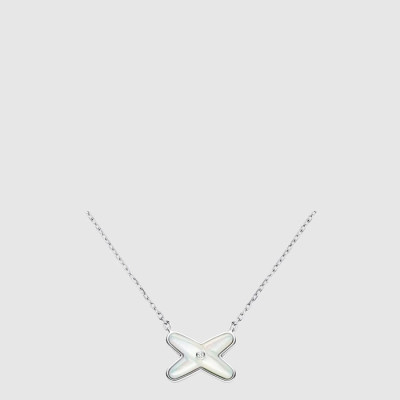 쇼메 여성 주드리앙 네크리스 - Chaumet Womens Judrian Necklace - acc10209x