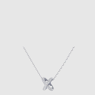 쇼메 여성 주드리앙 네크리스 - Chaumet Womens Judrian Necklace - acc10213x