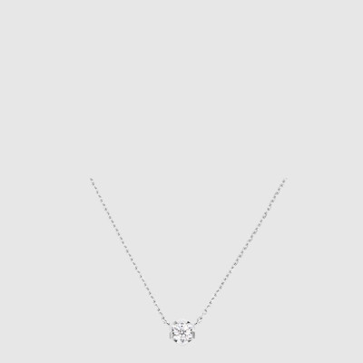 쇼메 여성 비 마이 러브 네크리스 - Chaumet Womens Bee My Love Necklace - acc10215x