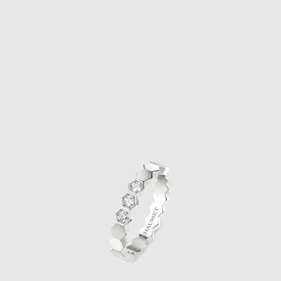 쇼메 여성 비 마이 러브 링 - Chaumet Womens Bee My Love Ring - acc10220x