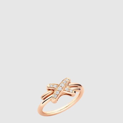 쇼메 여성 주드리앙 링 - Chaumet Womens Judrian Ring - acc10223x