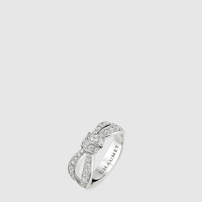 쇼메 여성 주드리앙 링 - Chaumet Womens Judrian Ring - acc10224x