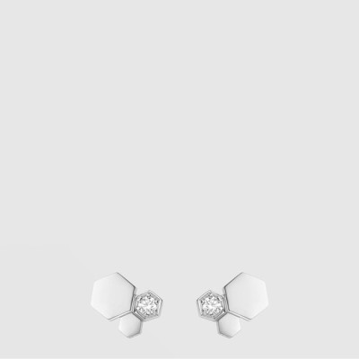 쇼메 여성 비 마이 러브 이어링 - Chaumet Womens Bee My Love Earring - acc10230x